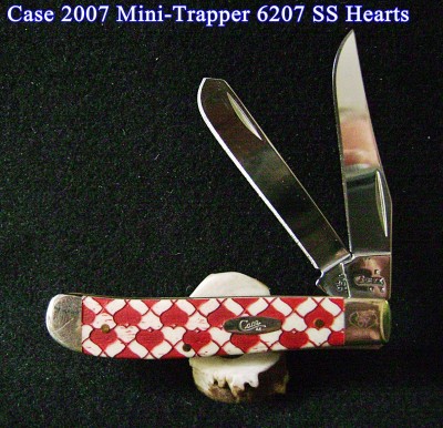 Case 2007 Mini-Trapper 6207 SS Hearts -Labeled.JPG