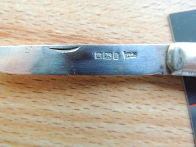 DSCN6369.JPG