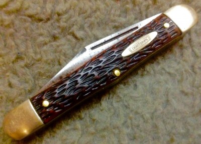 CRAFTSMAN 9494.