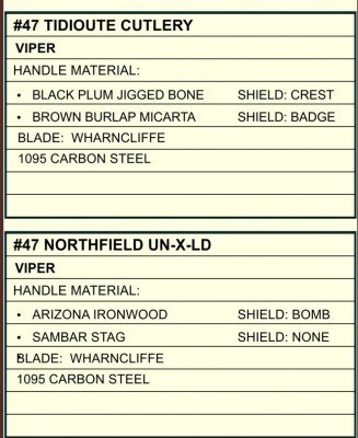 list657886443.jpg