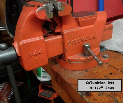 Columbian D44 4.5.jpg