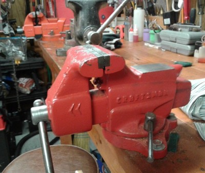 Craftsman 506 51801 3.5_a.jpg