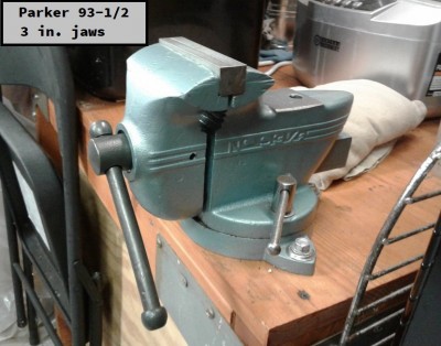 Parker 93.5 3 in jaw.jpg
