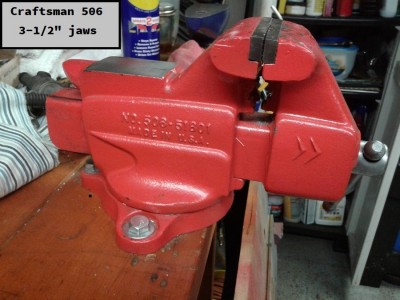 Cratsman 506 51801 3.5_b.jpg