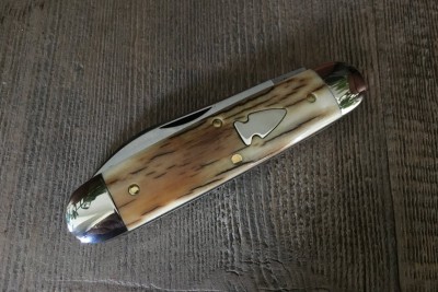 Northwoods IJR 1.jpg