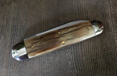 Northwoods IJR 2.jpg