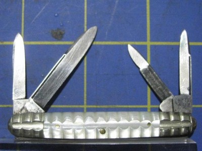 F.A.KochMarkSide.JPG