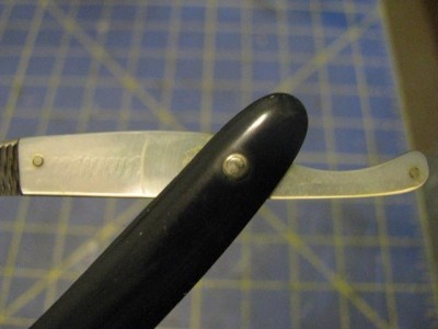 Razors&Such2 173.jpg