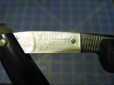 Razors&Such2 174.jpg