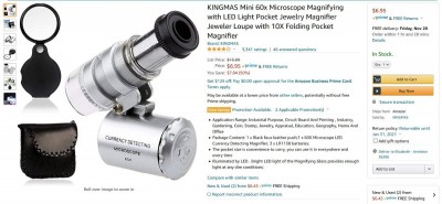 kingmas mini 60x.JPG