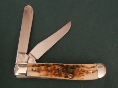 PB170010.JPG