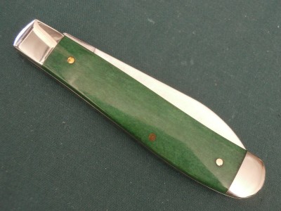 PB170014.JPG