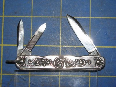 Humason&Beckley1.JPG