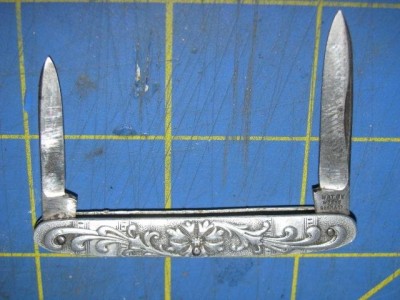 NationalCutleryAluminumFancyHandle.JPG