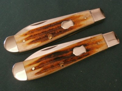 PB170020.JPG