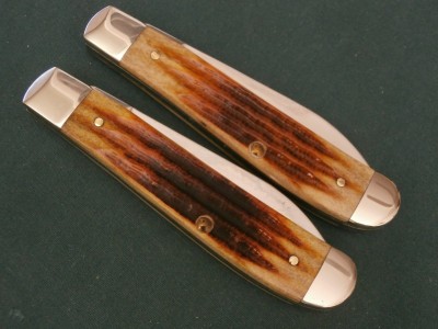 PB170022.JPG