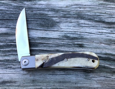 Viper Blade Forums 2020 (3).jpg