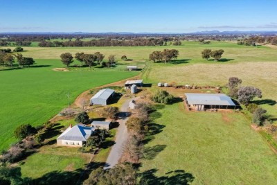 Rutherglen Property..jpg