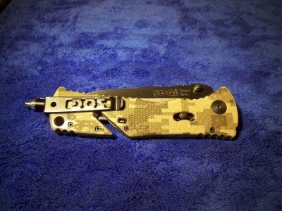 Sog Trident.JPG