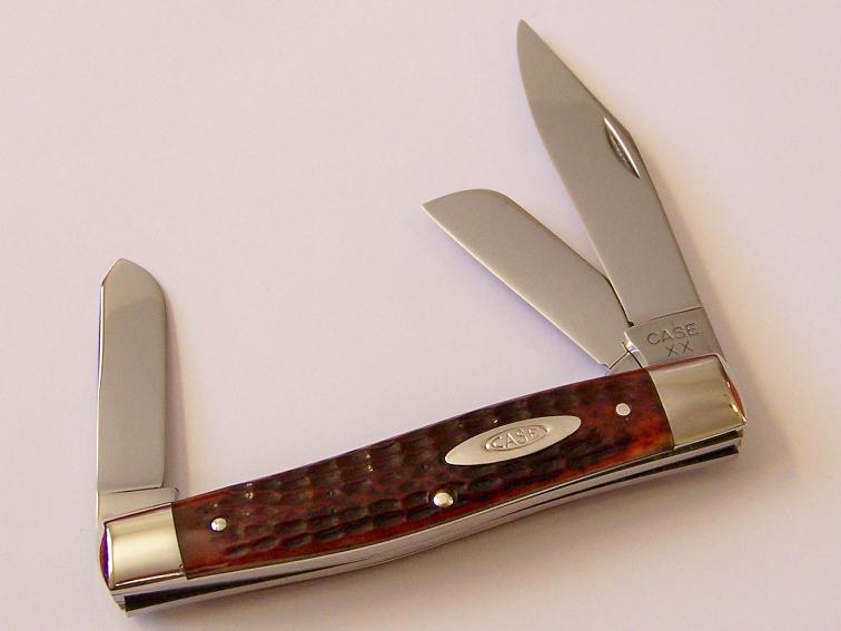 6375-XX #1 Front.jpg
