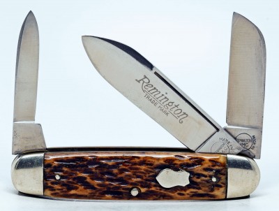 Remington R3163 #3 FB.jpg