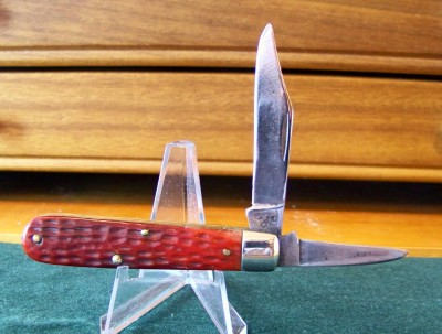 CaseXX_62024_1.jpg