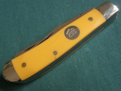 PB180001.JPG