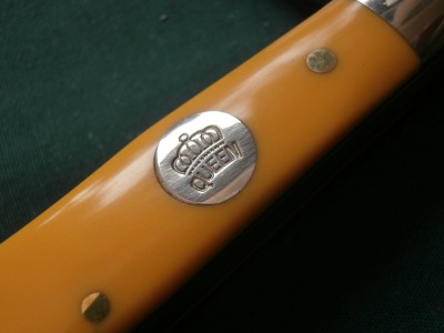 PB180011.JPG