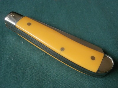 PB180002.JPG