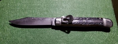 thumbnail (2).jpg