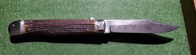 thumbnail (3).jpg