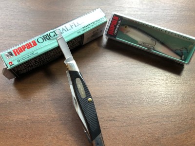 Buck 303X - Rapala lure.jpg