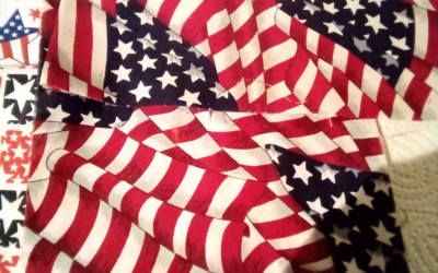 IMG_20201119_170614.jpg