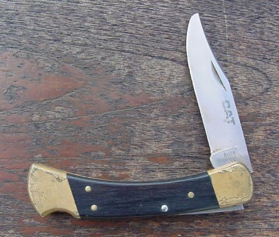 buck_110.jpg