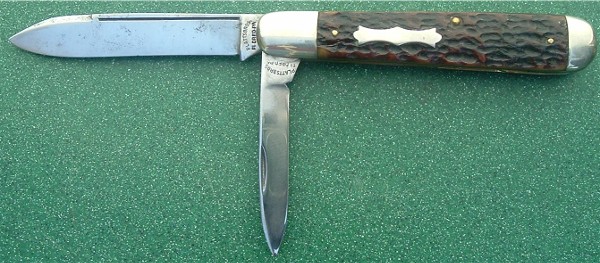 platts_bros_knife_3.jpg