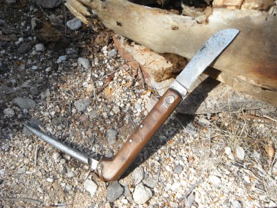 DSCF7977.JPG