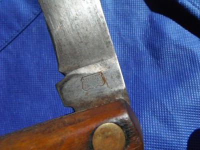 DSCF7915.JPG