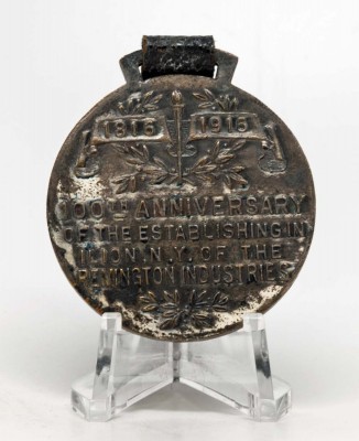 Remington FOB #1.jpg