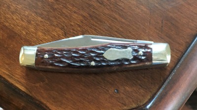 EDC451.jpg