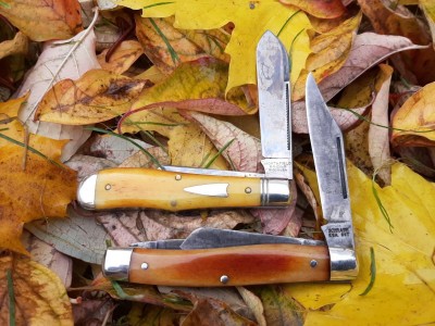 thumbnail_20201119_102703.jpg