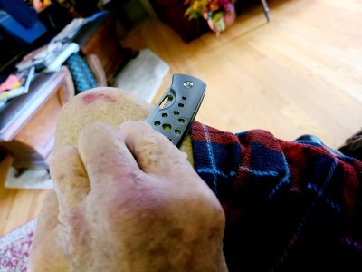 20201120_104135.jpg