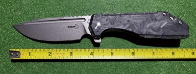 BOKER & COUNTYCOMM GLOW-IN-THE-DARK STOUT COMMANDER - 4.jpg
