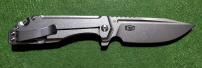 BOKER & COUNTYCOMM GLOW-IN-THE-DARK STOUT COMMANDER - 5.jpg