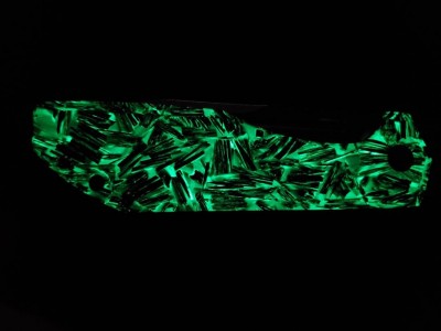 BOKER & COUNTYCOMM GLOW-IN-THE-DARK STOUT COMMANDER - 6.jpg
