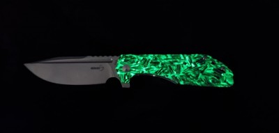 BOKER & COUNTYCOMM GLOW-IN-THE-DARK STOUT COMMANDER - 7.jpg