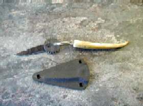 Winston Damascus Key.jpg