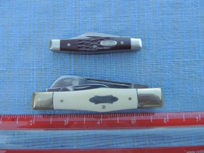 DSCN6749.JPG