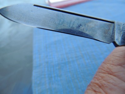 DSCN6777.JPG