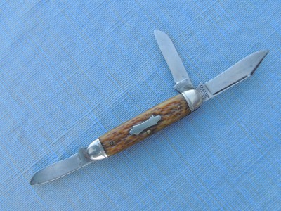 DSCN6766.JPG
