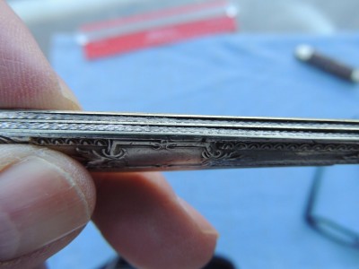 DSCN6763.JPG